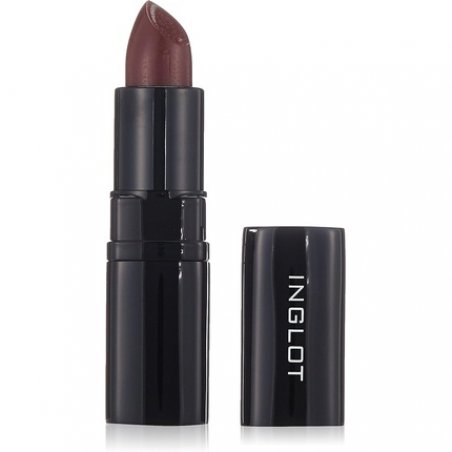 Inglot Lipstick 295