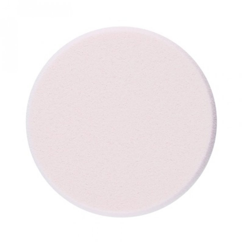 QVS Foundation Sponges - Pack of 2