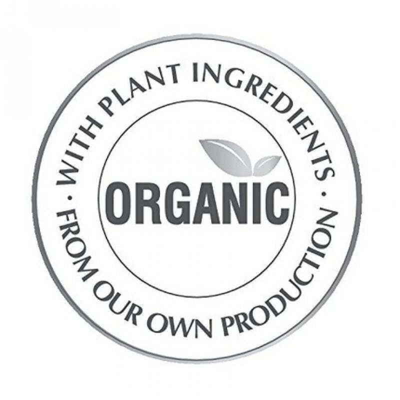 Lavera Natural Anti-Aging Night Cream for Sensitive Skin 1.6oz