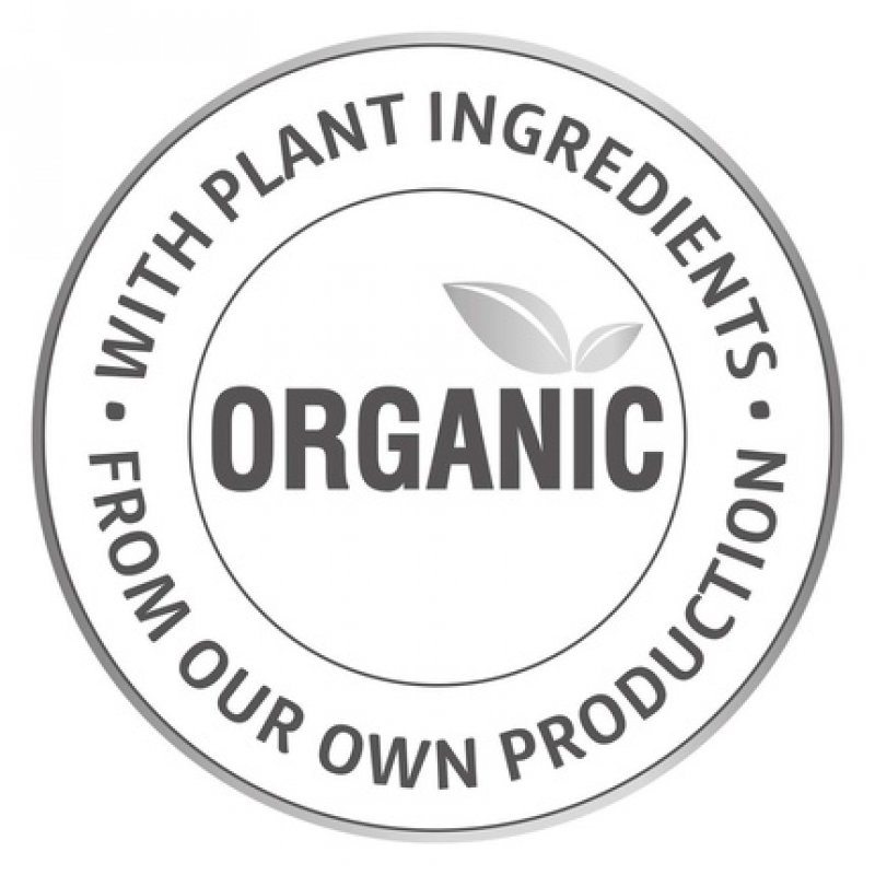 Lavera Basis Sensitiv Cleansing Milk 125ml - Vegan and Organic Skincare