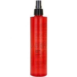 Kallos Lab35 Finishing Spray 300ml