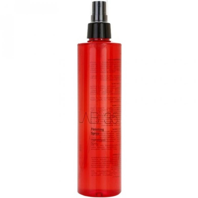 Kallos Lab35 Finishing Spray 300ml