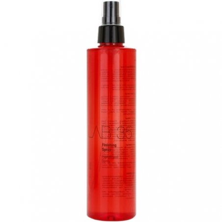 Kallos Lab35 Finishing Spray 300ml