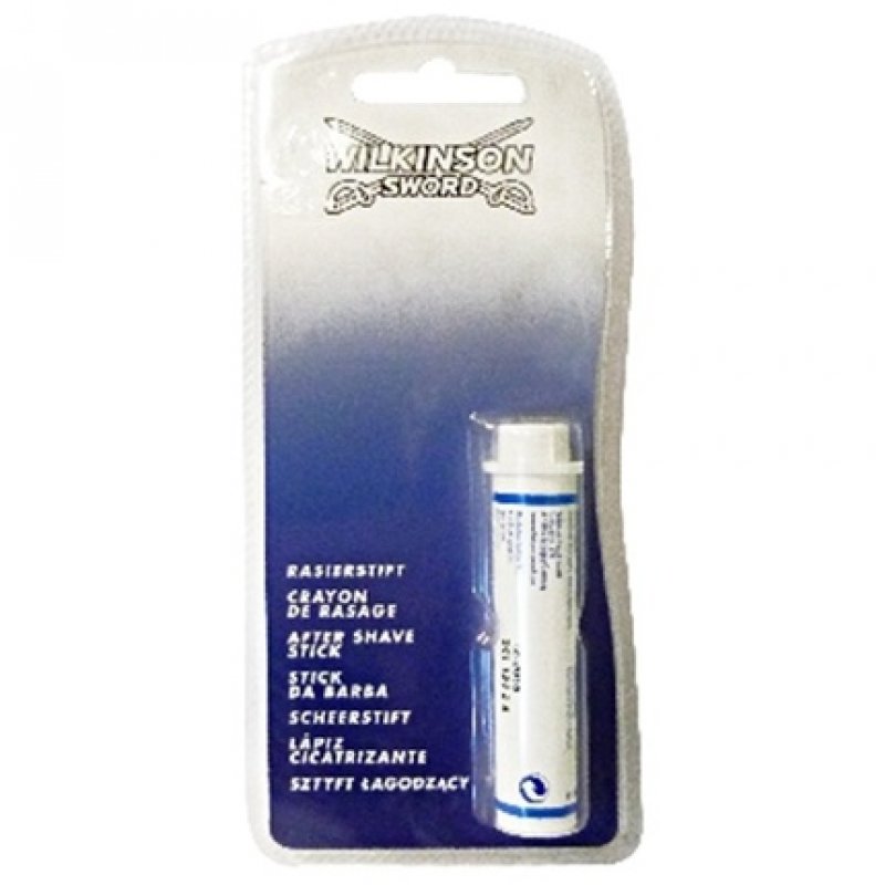 Wilkinson Sword Xtreme3 Black Edition 3 1 Disposable razors