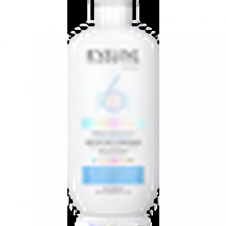 Eveline 6 Ceramids Deeply Moisturizing Emollient Body Cream for Very Dry Skin 350ml