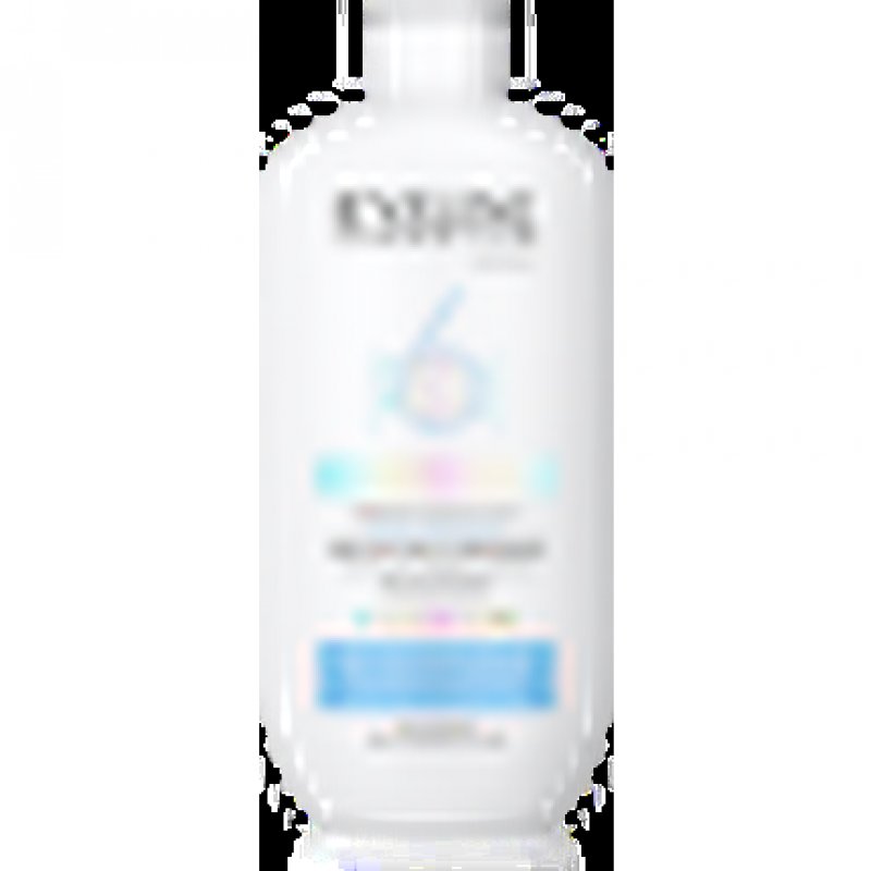 Eveline 6 Ceramids Deeply Moisturizing Emollient Body Cream for Very Dry Skin 350ml