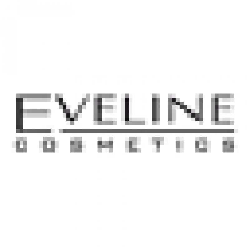 Eveline 6 Ceramids Deeply Moisturizing Emollient Body Cream for Very Dry Skin 350ml
