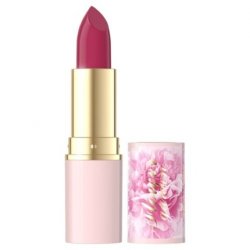 EVELINE Flower Garden Moisturizing Lipstick 03