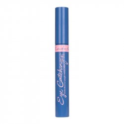 Lovely OC792 eyelash mascara