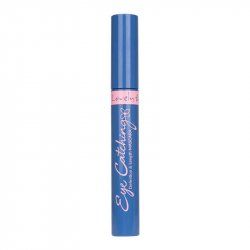 Lovely OC792 mascara pour cil