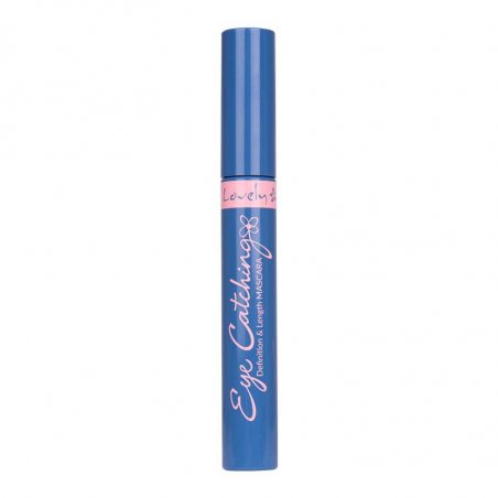 Lovely OC792 mascara pour cil