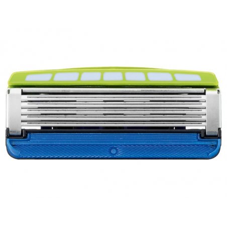 Wilkinson Sword Groomer Power Select 4 Count