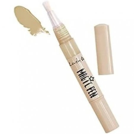 Lovely Concealer Magic Pen 2