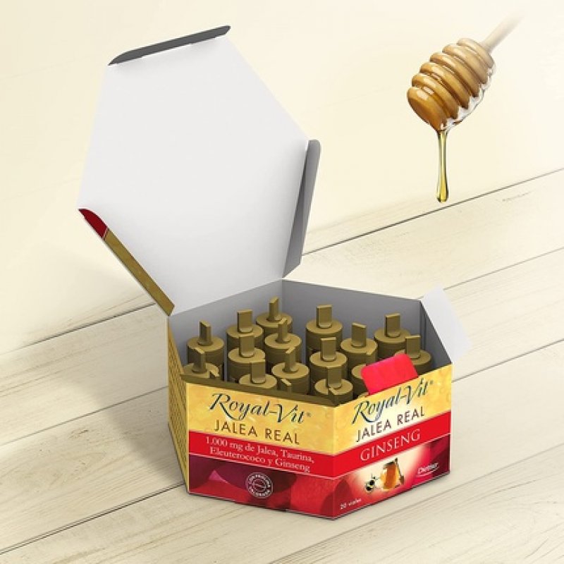 DIETISA Fragrance Set for Men 200g