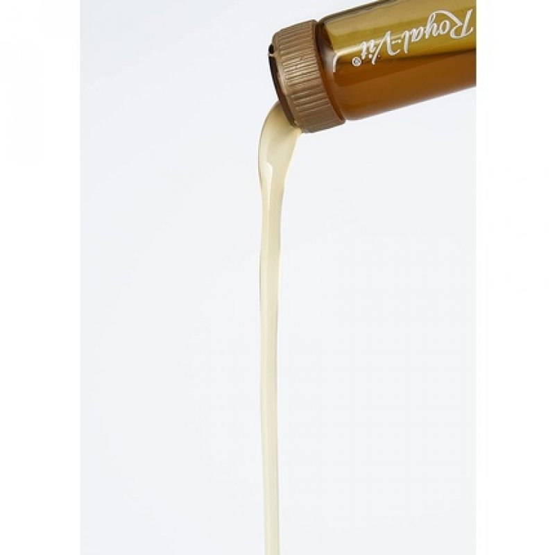 DIETISA Fragrance Set for Men 200g