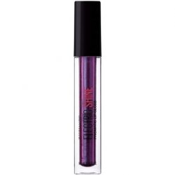 Maybelline New York Electric Shine Gloss Lunar Gem 5ml