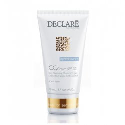 Declaré Hydro Balance CC Cream SPF 30 50ml