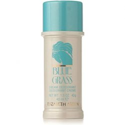 Elizabeth Arden Blue Grass Cream Deodorant 40ml