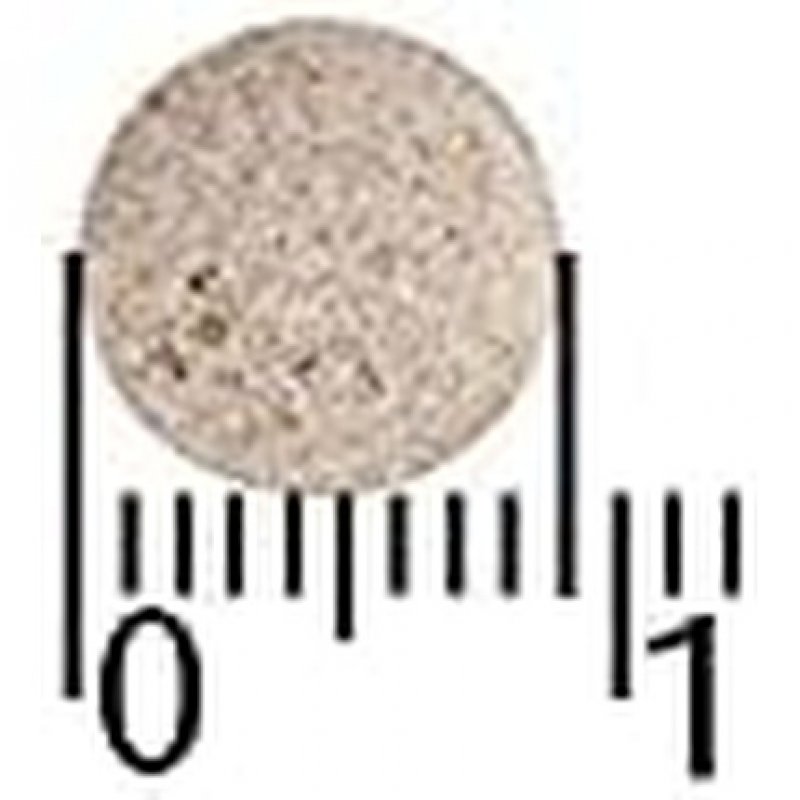 A.Vogel Dormeasan Lemon Balm Restful Sleep Tablets 60 Tablets