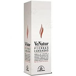 Venatur Cold Gel 200ml Natural
