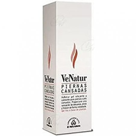 Venatur Cold Gel 200ml Natural