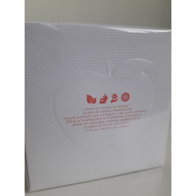 Nina Ricci Nina Fleur Eau De Toilette Spray 30ml