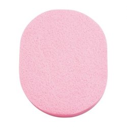 Peggy Sage Makeup Remover Sponge 30g