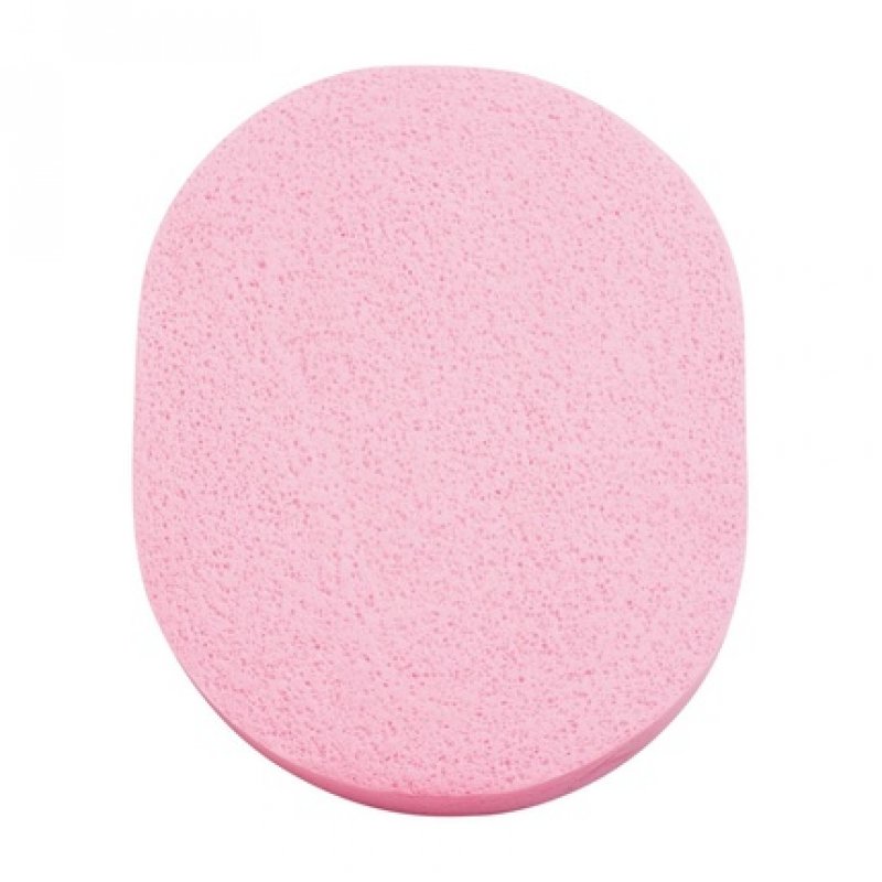 Peggy Sage Makeup Remover Sponge 30g