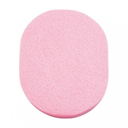 Peggy Sage Makeup Remover Sponge 30g