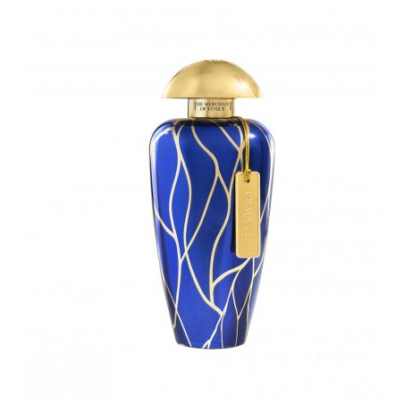 The Merchant Of Venice Craquelè Concentrèe 100 ml Unisexe