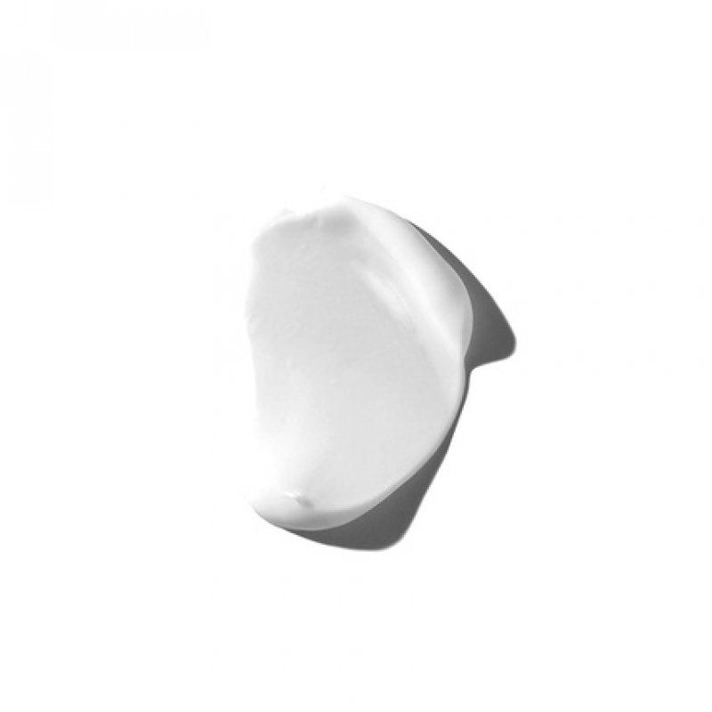 AHAVA Mineral Hand Cream Original 5.1 Fl Oz