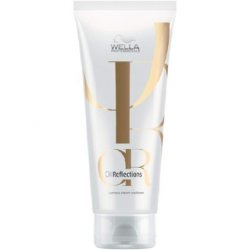 Wella Oil Reflections Luminous Instant Conditioner 0.22kg