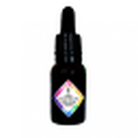 Nowa Kosmetyka Acne Spot Treatment 15ml