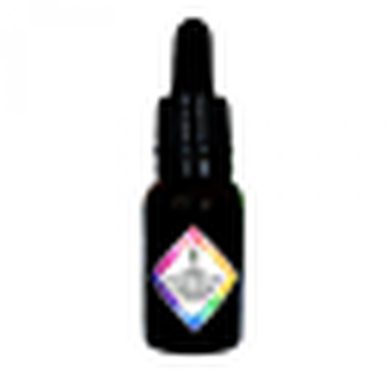 Nowa Kosmetyka Acne Spot Treatment 15ml