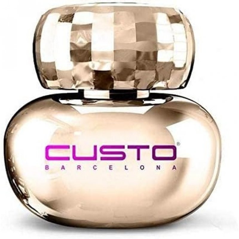 This is Me Eau de Parfum Spray 50ml