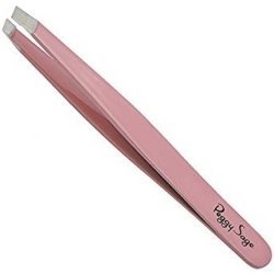 Peggy Sage 300043 Tweezers