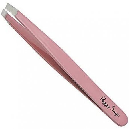 Peggy Sage 300043 Tweezers