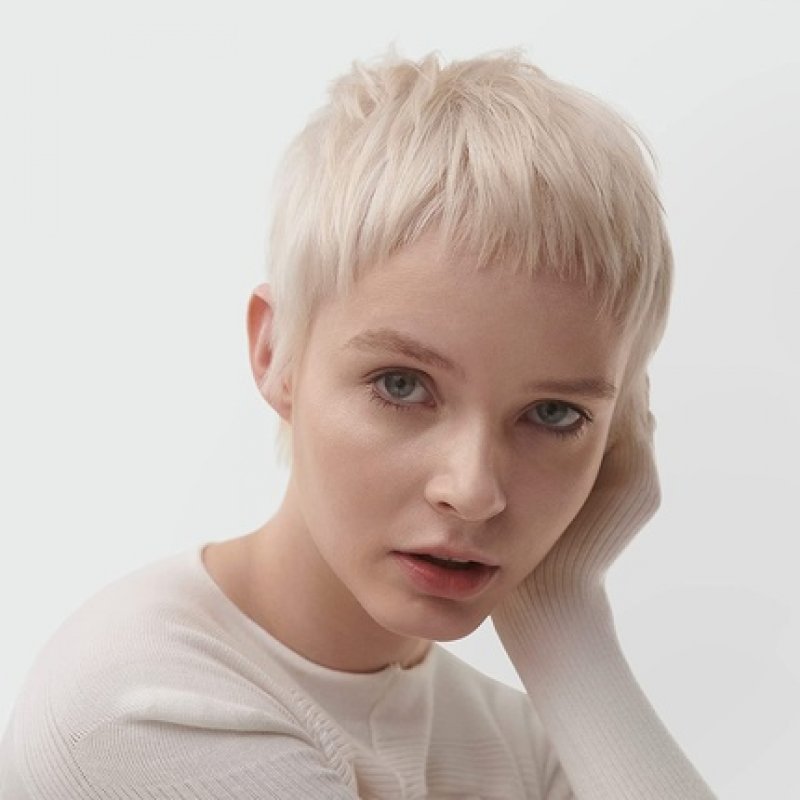 Sebastian Professional Dark Oil Shampoo Conditioner Masks and Treatments Infused with Jojoba Oil and Argan Oil 150ml