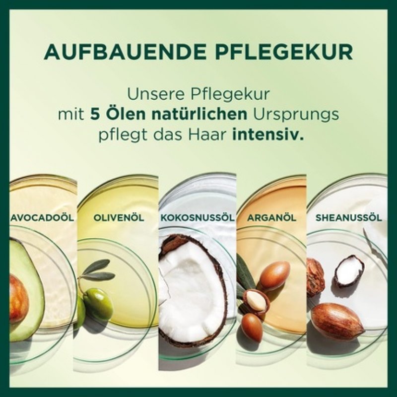 Garnier Nutrisse Chocolate 40 Medium Brown 60ml