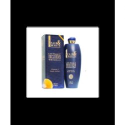 Fair & White Milk Power C Vitamin C 500ml