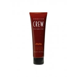 American Crew Firm Hold Styling Gel 390ml