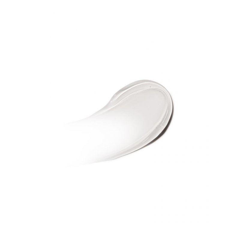 American Crew Firm Hold Styling Gel 390ml