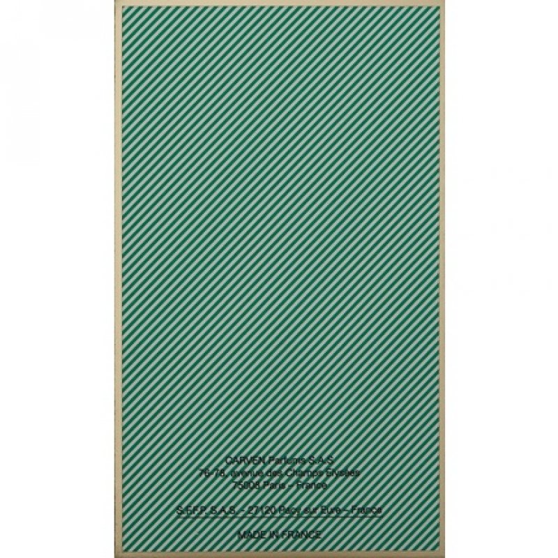 Carven Ma Griffe Eau de Parfum 100ml