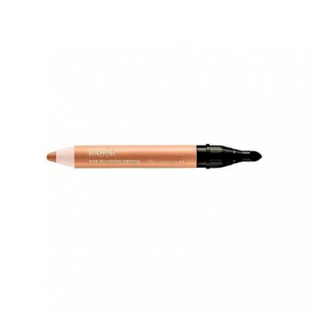 BABOR MAKE UP Eye Shadow Pencil Long-Lasting Eyeshadow and Contour Pencil 2g - Color 09 Summer Gold