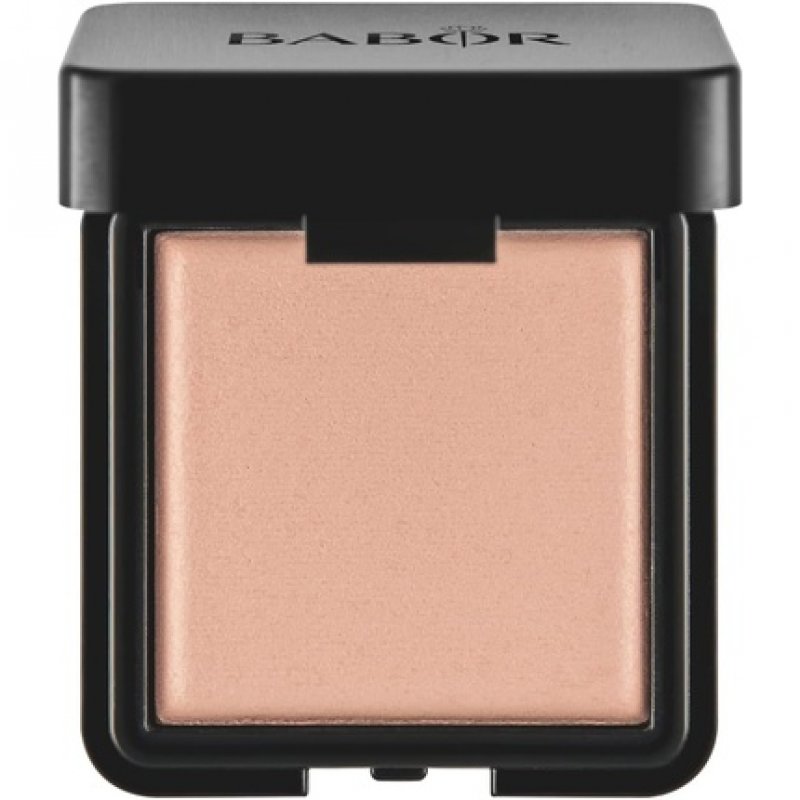 BABOR MAKE UP Beautifying Powder 3.5g