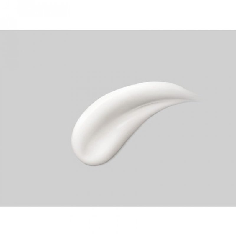 BABOR Spa Shaping Body Lotion Version 2021