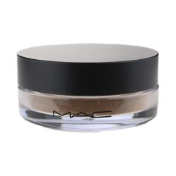 MAC Studio Fix Perfecting­ Powder Dark