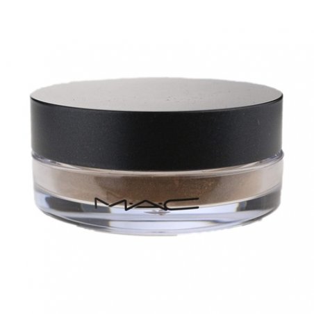 MAC Studio Fix Perfecting­ Powder Dark