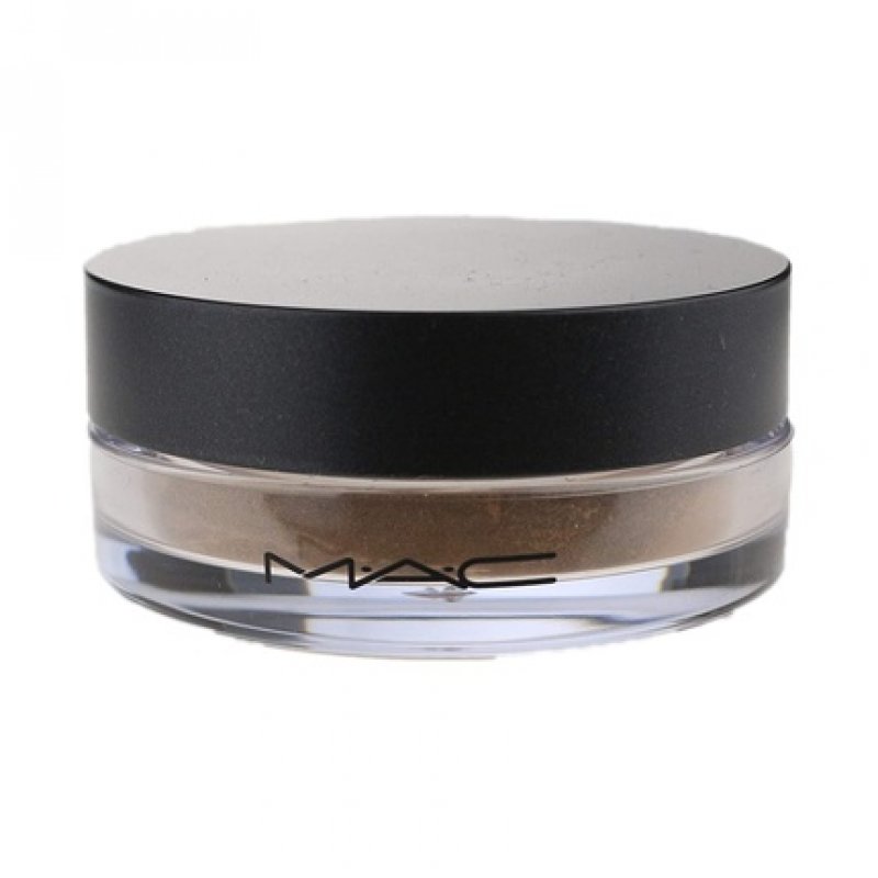 MAC Studio Fix Perfecting­ Powder Dark
