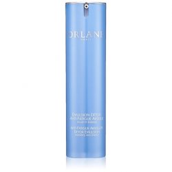 ORLANE PARIS Anti-Fatigue Absolute Detox Emulsion